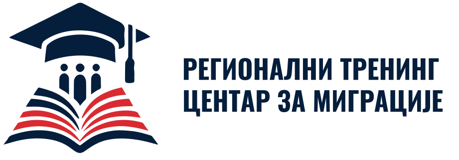 Лого (македонски)