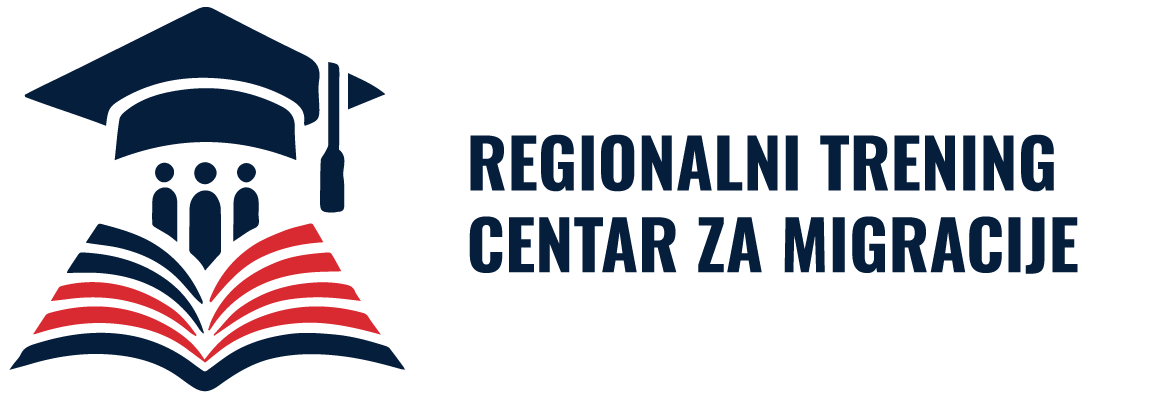 Logo (srpski – latinica)